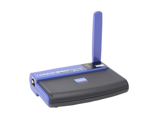 linksys usb adapter for mac
